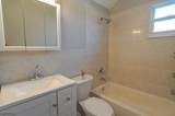 160 Brown Ave - Photo 23