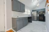 160 Brown Ave - Photo 24