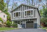 26 Laurie Rd - Photo 1