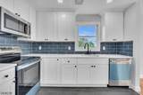 26 Laurie Rd - Photo 10