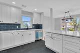 26 Laurie Rd - Photo 11