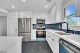 26 Laurie Rd - Photo 12