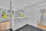 26 Laurie Rd - Photo 13