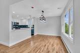 26 Laurie Rd - Photo 14