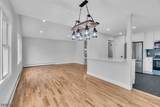 26 Laurie Rd - Photo 15