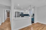 26 Laurie Rd - Photo 16