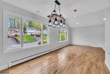 26 Laurie Rd - Photo 17