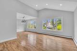 26 Laurie Rd - Photo 18