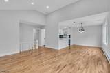 26 Laurie Rd - Photo 19