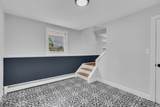 26 Laurie Rd - Photo 2