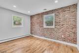 26 Laurie Rd - Photo 20