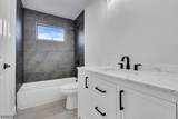 26 Laurie Rd - Photo 21
