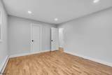 26 Laurie Rd - Photo 22