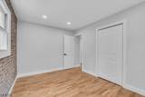 26 Laurie Rd - Photo 23