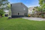 26 Laurie Rd - Photo 24