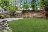 26 Laurie Rd - Photo 25