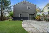 26 Laurie Rd - Photo 26