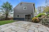 26 Laurie Rd - Photo 27