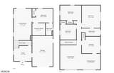 26 Laurie Rd - Photo 28