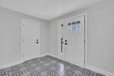26 Laurie Rd - Photo 3