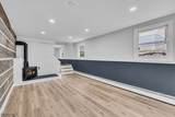 26 Laurie Rd - Photo 4