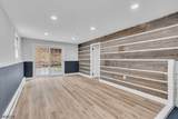 26 Laurie Rd - Photo 5