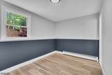 26 Laurie Rd - Photo 6