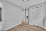 26 Laurie Rd - Photo 7