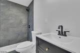 26 Laurie Rd - Photo 8