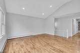 26 Laurie Rd - Photo 9