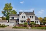 909 Ridgewood Rd - Photo 1