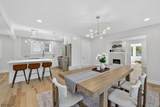 909 Ridgewood Rd - Photo 10