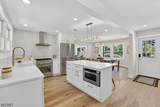 909 Ridgewood Rd - Photo 11