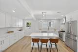 909 Ridgewood Rd - Photo 12