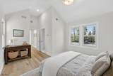 909 Ridgewood Rd - Photo 13