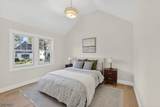 909 Ridgewood Rd - Photo 14
