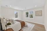 909 Ridgewood Rd - Photo 16