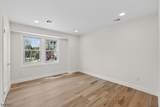 909 Ridgewood Rd - Photo 17