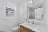 909 Ridgewood Rd - Photo 18