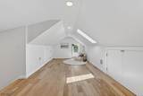 909 Ridgewood Rd - Photo 19