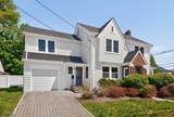 909 Ridgewood Rd - Photo 2