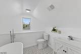 909 Ridgewood Rd - Photo 20