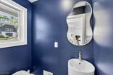 909 Ridgewood Rd - Photo 21