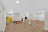 909 Ridgewood Rd - Photo 22