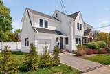 909 Ridgewood Rd - Photo 23