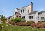 909 Ridgewood Rd - Photo 25