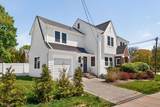 909 Ridgewood Rd - Photo 3