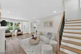 909 Ridgewood Rd - Photo 5