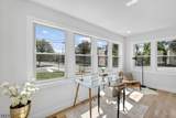909 Ridgewood Rd - Photo 6