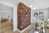 909 Ridgewood Rd - Photo 7